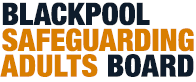 BSAB Logo